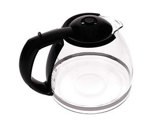 Bosch Siemens verseuse à café en Verre Siemens verseuse à café en Container verseuse à café 00646860 646860