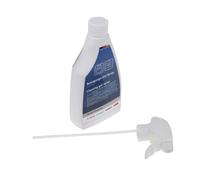 Bosch Gel spray nettoyant pour four 00311860 500 ml