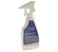 Gel nettoyant en spray pour four - 00311860 produit bosch G