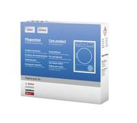 Kit produits d'entretien d'origine Sèche-linge (00311829 00312111 BOSCH NEFF CONSTRUCTA SIEMENS GAGGENAU)