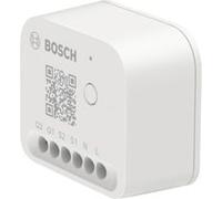 Bosch "Smart Home Commande d''éclairage/volets roulants II, Relais"