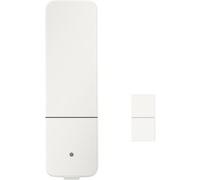 Bosch "8750002952, Détecteur d''ouverture"