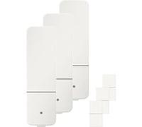 Bosch 8750002950 Contact de fenêtre sans fil 3 pc(s)