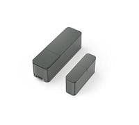 Bosch Door/Window Contact II Plus capteur de porte/fenêtre Sans fil Porte/Fenêtre Anthracite