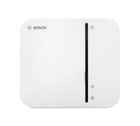 BOSCH Smart Home Contrôleur Central Pour Système Smart Home BOSCH