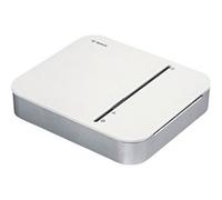 Bosch Smart Home Contrôleur, Station de base