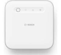 Bosch Smart Home Controller II