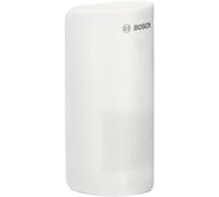 Bosch 8750002110, Détecteur de mouvement