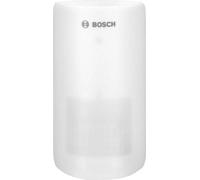 Bosch Smart Home Détecteur de mouvement Détecteur de contact