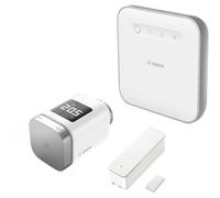 Bosch Smart Home Heizungssteuerung, Commande de chauffage