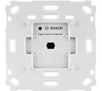 Bosch Smart Home IInterrupteur d'éclairage Encastré (Variante Allemagne et Autriche)