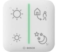 Bosch Smart Home Interrupteur universel II