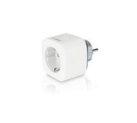 Bosch Smart Home Prise Connectée Compacte (Version allemande)