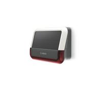 Bosch 8750001471 Sirène sans fil Extérieure