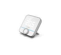 Bosch Room II thermostat ZigBee Blanc