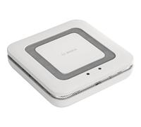 Bosch Twinguard Détecteur combiné Interconnectable Raccordements sans fil