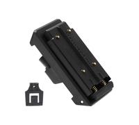 Bosch Bike Eb1310000a Bds3210 Display Support Noir