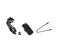 BOSCH SMART SYSTEM KIT RETROFIT SUPPORT 1 BRAS 31,8 MM POUR AFFICHAGE VÉLO ÉL...