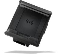 Bosch SmartphoneGrip BSP3200, support de téléphone portable pour eBikes, chargement sans fil, compatible avec l'application eBike Flow, pour smartphones