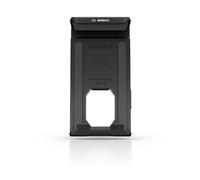 Bosch SmartphoneGrip Vertical Smart System (BSP3300) Support de guidon Noir