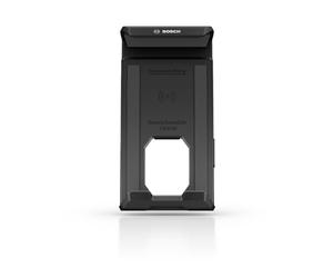 Bosch SmartphoneGrip Vertical Smart System (BSP3300) Support de guidon Noir | Support de guidon noir