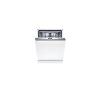 Bosch SMH6ECX21E
