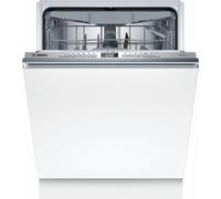 Bosch SMH6ZCX10E 6 b classe énergétique: