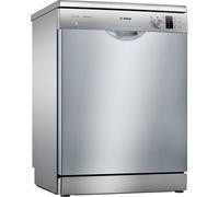 Bosch SMS25AI05E lave-vaisselle Pose libre 12 couverts