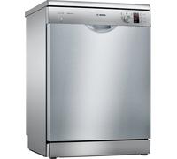 Bosch SMS25AI05E lave-vaisselle Pose libre 12 couverts E