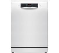 Bosch SMS25AW09F