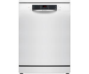 Bosch SMS26AW01F