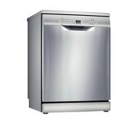 BOSCH SMS2HTI79E