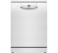 Bosch Lave-vaisselle Serie 2 SMS2HTW02E Pose libre 14 couverts D