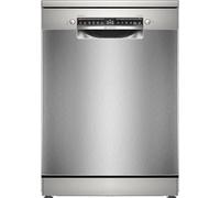 Bosch Serie 4 SMS4ECI26E lave-vaisselle Pose libre 13 couverts D