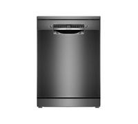 Bosch Sms4Emc06E Serie 4 - classe énergétique: B