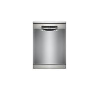 Bosch Serie 4 SMS4EMI06E lave-vaisselle Pose libre 14 couverts B