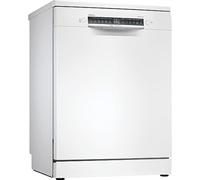 Bosch Serie 4 SMS4EMW01E lave-vaisselle Pose libre 14 couverts C