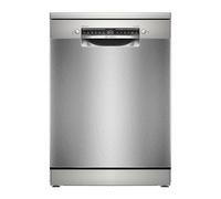 BOSCH SMS4EVI00E