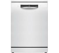 Bosch Sms4Evw08E - classe énergétique: B