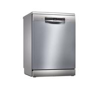 Bosch Serie 4 SMS4HDI52E lave-vaisselle Autoportante 13 couverts D