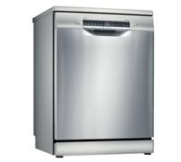 Bosch Serie 4 SMS4HTI48E lave-vaisselle Pose libre 12 couverts E