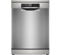 Bosch Lave-vaisselle SMS6ECI12E