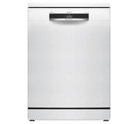 Bosch SMS6ECW15F