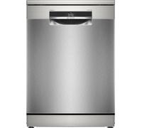 Bosch SMS6ZCI11F