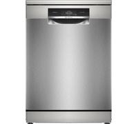 Bosch SMS8TCI04E