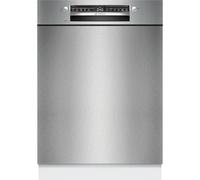 Bosch Serie 2 SMU2ITS09E lave-vaisselle Semi-intégré 13 couverts E