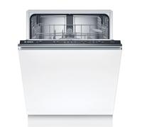BOSCH SMV24AX04E Lave-Vaisselle Encastrable 60CM 12 Couverts Inverter Classe E