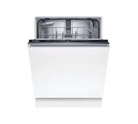 Bosch SMV2HTX08E 60 cm