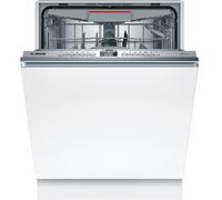 Bosch Smv4Ecx21E Serie 4 - classe énergétique: B