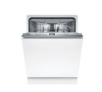 Lavastoviglie incasso Bosch SERIE 4 SMV4ECX28E